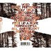 ARTHUR KITCHENER-WISDOM OF A WIDE BOY (CD)